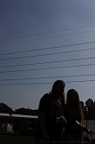 Occultfest 2011_172